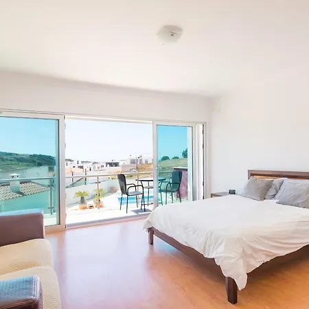 Villa Cadour *