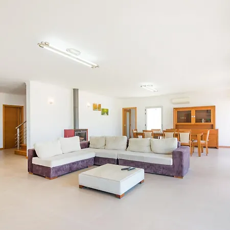 Villa Cadour