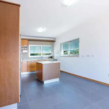 Cadour Villa *