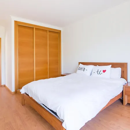 Cadour Villa