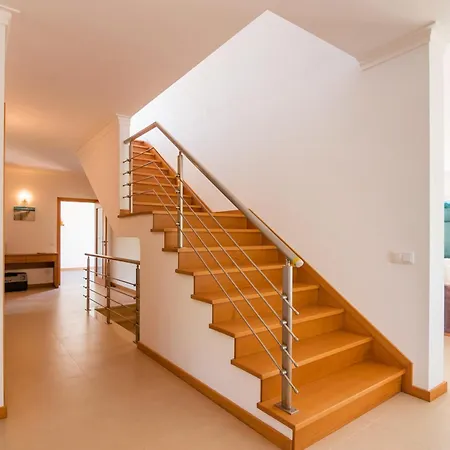 Villa Cadour Ribamar (Lourinha)