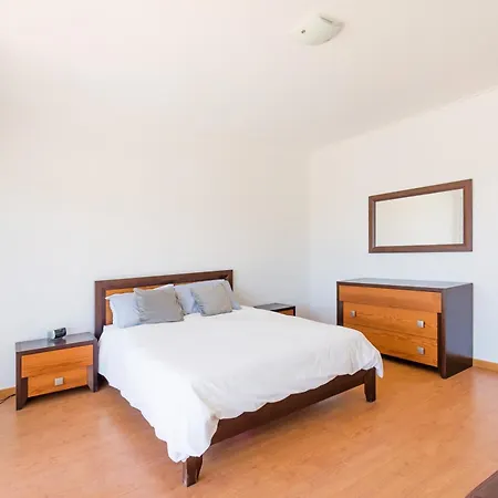 Cadour Villa