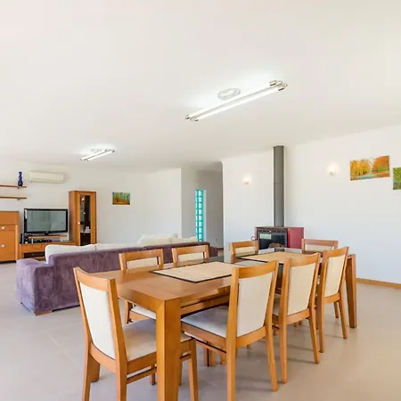 Villa Cadour