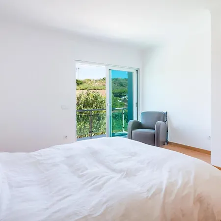 Cadour Villa