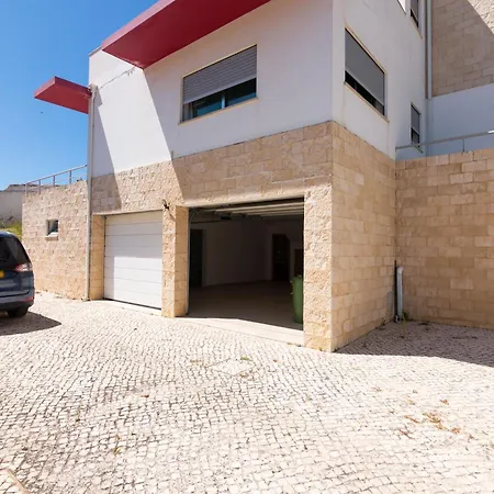 Villa Cadour