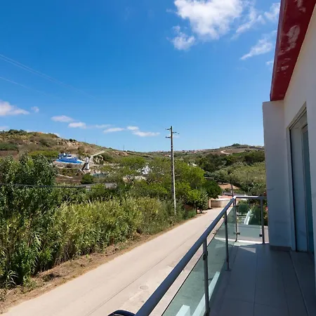 Villa Cadour