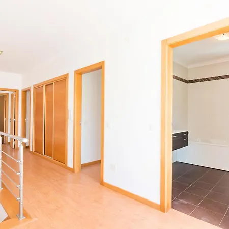 Cadour Villa