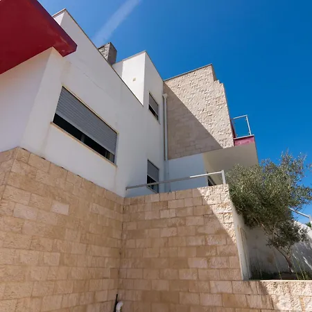 Villa Cadour