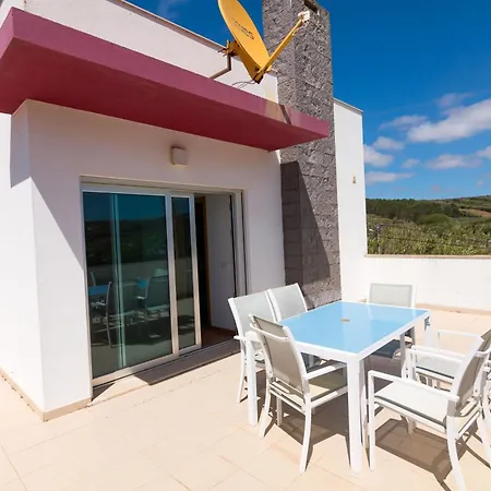 Villa Cadour