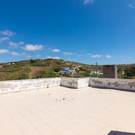 Villa Cadour