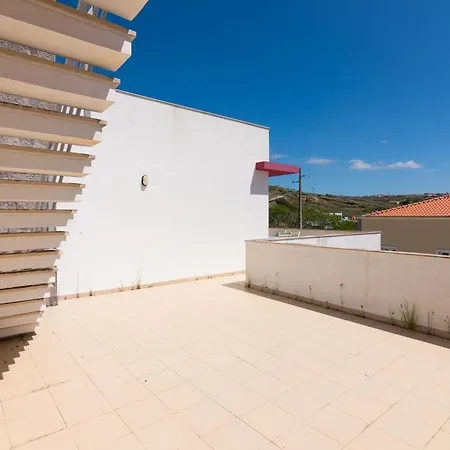 Villa Cadour