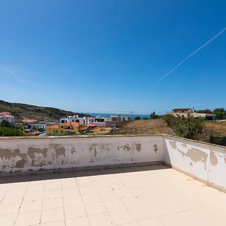 Cadour Villa