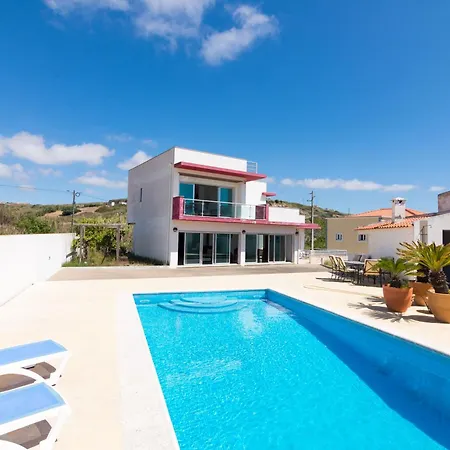 Villa Cadour *